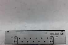 Load image into Gallery viewer, NAVIGATION DISPLAY G35 G37 QX56 Murano Maxima 2007 07 08 09 10 11 12 - 1147657