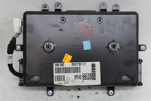 Load image into Gallery viewer, ROOF SCREEN QX56 Armada 2009 09 2010 10 2011 11 2012 12 - 1147658