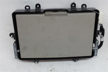 Load image into Gallery viewer, ROOF SCREEN QX56 Armada 2009 09 2010 10 2011 11 2012 12 - 1147658