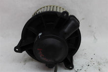 Load image into Gallery viewer, HEATER BLOWER MOTOR Infiniti QX56 Nissan Titan Armada 2004 04 2005 05 06 07 - 12 - 1147663