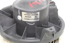 Load image into Gallery viewer, HEATER BLOWER MOTOR Infiniti QX56 Nissan Titan Armada 2004 04 2005 05 06 07 - 12 - 1147663