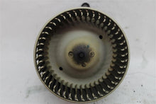 Load image into Gallery viewer, HEATER BLOWER MOTOR Infiniti QX56 Nissan Titan Armada 2004 04 2005 05 06 07 - 12 - 1147663