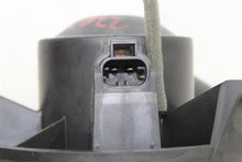Load image into Gallery viewer, HEATER BLOWER MOTOR Infiniti QX56 Nissan Titan Armada 2004 04 2005 05 06 07 - 12 - 1147663
