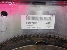 Load image into Gallery viewer, ENGINE BMW X3 2007 07 2008 08 2009 09 2010 10 3.0L - 1147670