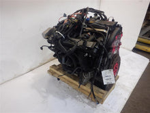Load image into Gallery viewer, ENGINE BMW X3 2007 07 2008 08 2009 09 2010 10 3.0L - 1147670