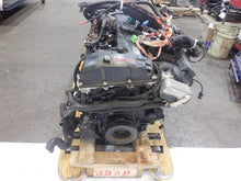 Load image into Gallery viewer, ENGINE BMW X3 2007 07 2008 08 2009 09 2010 10 3.0L - 1147670