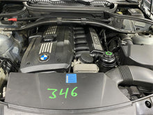 Load image into Gallery viewer, ENGINE BMW X3 2007 07 2008 08 2009 09 2010 10 3.0L - 1147670