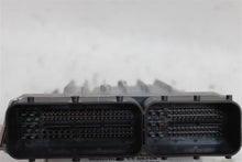 Load image into Gallery viewer, ECU ECM COMPUTER BMW 128i 328i X3 2007 07 2008 08 2009 09 2010 10 2011 11 - 1147671