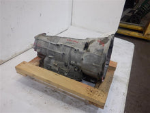 Load image into Gallery viewer, TRANSMISSION BMW X3 2009 09 2010 10 - 1147672
