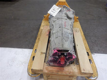 Load image into Gallery viewer, TRANSMISSION BMW X3 2009 09 2010 10 - 1147672