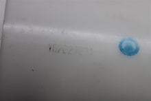 Load image into Gallery viewer, Fuel Pump BMW X3 2007 07 2008 08 2009 09 2010 10 - 1147674