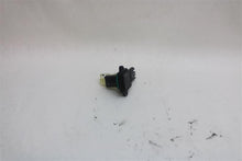 Load image into Gallery viewer, Mass Air Flow Sensor Meter MAF 128i 323i 328i 528i X3 X5 Z4 07-13 - 1147675