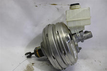 Load image into Gallery viewer, POWER BRAKE BOOSTER BMW X3 2004 04 2005 05 2006 06 07 08 09 10 - 1147682