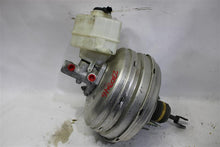 Load image into Gallery viewer, POWER BRAKE BOOSTER BMW X3 2004 04 2005 05 2006 06 07 08 09 10 - 1147682