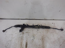 Load image into Gallery viewer, 2006-2010 BMW X3 STEERING GEAR RACK AND PINION - 1147683