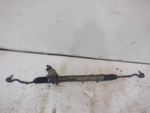 Load image into Gallery viewer, 2006-2010 BMW X3 STEERING GEAR RACK AND PINION - 1147683