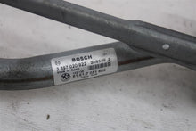 Load image into Gallery viewer, WIPER TRANSMISSION BMW X3 2004 04 2005 05 2006 06 07 08 09 10 - 1147688