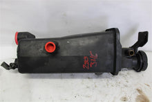 Load image into Gallery viewer, RADIATOR OVERFLOW BMW 325i 328i 330i 00 01 02 03 - 10 - 1147692