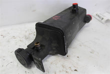 Load image into Gallery viewer, RADIATOR OVERFLOW BMW 325i 328i 330i 00 01 02 03 - 10 - 1147692