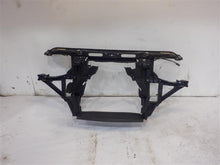 Load image into Gallery viewer, RADIATOR CORE SUPPORT BMW X3 2004 04 2005 05 2006 06 2007 07 2008 08 09 10 - 1147696