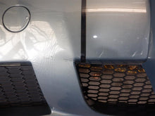 Load image into Gallery viewer, FRONT BUMPER BMW X3 2007 07 2008 08 2009 09 2010 10 - 1147707