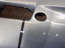 Load image into Gallery viewer, FRONT BUMPER BMW X3 2007 07 2008 08 2009 09 2010 10 - 1147707