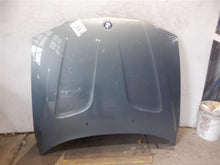 Load image into Gallery viewer, HOOD BMW X3 2004 04 2005 05 2006 06 2007 07 2008 08 09 10 - 1147710