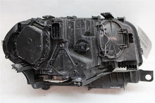 Load image into Gallery viewer, HEADLIGHT LAMP ASSEMBLY BMW X3 07 08 09 10 Left - 1147713