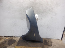 Load image into Gallery viewer, FENDER BMW X3 2005 05 2006 06 2007 07 2008 08 2009 09 2010 10 Left - 1147714