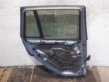 Load image into Gallery viewer, REAR DOOR BMW X3 2004 04 2005 05 2006 06 2007 07 2008 08 09 10 Left - 1147724