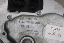 Load image into Gallery viewer, REAR WIPER MOTOR BMW X3 04 05 06 07 08 09 10 - 1147734