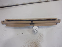Load image into Gallery viewer, Cargo Cover BMW X3 2010 10 - 1147735