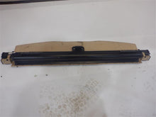 Load image into Gallery viewer, Cargo Cover BMW X3 2010 10 - 1147735