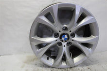 Load image into Gallery viewer, WHEEL RIM BMW X3 2004-2010 17x8 ALLOY 17x8, 5 lug, 120mm - 1147736