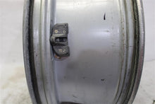 Load image into Gallery viewer, WHEEL RIM BMW X3 2004-2010 17x8 ALLOY 17x8, 5 lug, 120mm - 1147736