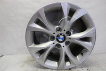 Load image into Gallery viewer, WHEEL RIM BMW X3 2004-2010 17x8 ALLOY 17x8, 5 lug, 120mm - 1147737