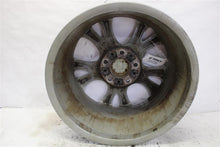 Load image into Gallery viewer, WHEEL RIM BMW X3 2004-2010 17x8 ALLOY 17x8, 5 lug, 120mm - 1147737