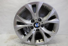 Load image into Gallery viewer, WHEEL RIM BMW X3 2004-2010 17x8 ALLOY 17x8, 5 lug, 120mm - 1147738