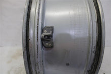 Load image into Gallery viewer, WHEEL RIM BMW X3 2004-2010 17x8 ALLOY 17x8, 5 lug, 120mm - 1147738