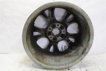 Load image into Gallery viewer, WHEEL RIM BMW X3 2004-2010 17x8 ALLOY 17x8, 5 lug, 120mm - 1147739