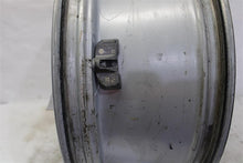Load image into Gallery viewer, WHEEL RIM BMW X3 2004-2010 17x8 ALLOY 17x8, 5 lug, 120mm - 1147739