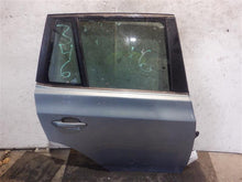 Load image into Gallery viewer, REAR DOOR BMW X3 2004 04 2005 05 2006 06 07 08 09 10 Right - 1147745