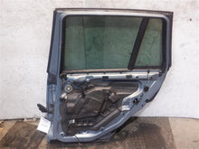 Load image into Gallery viewer, REAR DOOR BMW X3 2004 04 2005 05 2006 06 07 08 09 10 Right - 1147745