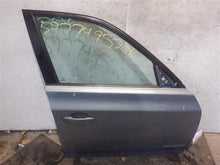 Load image into Gallery viewer, FRONT DOOR BMW X3 2004 04 2005 05 2006 06 2007 07 08 09 10 Right - 1147748