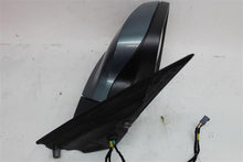 Load image into Gallery viewer, SIDE VIEW DOOR MIRROR BMW X3 2010 10 Right - 1147750
