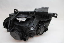 Load image into Gallery viewer, HEADLIGHT LAMP ASSEMBLY BMW X3 07 08 09 10 Right - 1147757