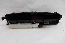 Load image into Gallery viewer, HEADLIGHT LAMP ASSEMBLY BMW X3 07 08 09 10 Right - 1147757