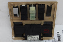 Load image into Gallery viewer, Console BMW X3 2010 10 - 1147768