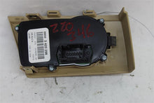 Load image into Gallery viewer, Headlight Switch BMW X3 2010 10 - 1147773