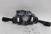 Load image into Gallery viewer, COLUMN SWITCH BMW X3 2007 07 2008 08 2009 09 2010 10 Cruise - 1147774